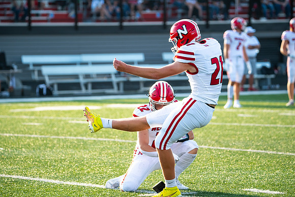 Neenah vs Montego 0089