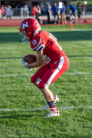 Neenah v Menasha_0106