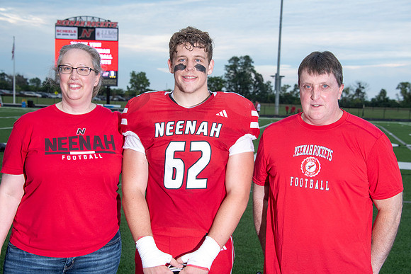 NHS_vs_Muskego_0464