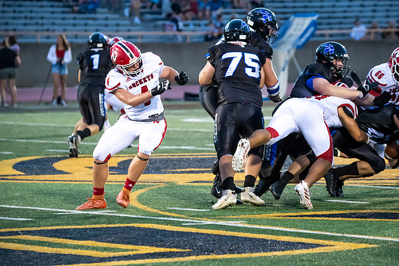 Neenah v Oshkosh West_0426