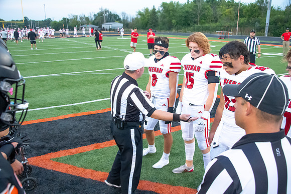 Neenah vs Kaukauna 0398