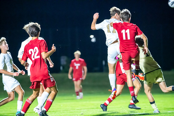 Neenah vs Appleton North 316