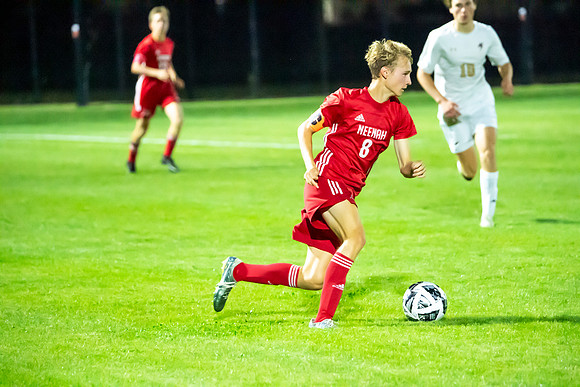 Neenah vs Appleton North 194