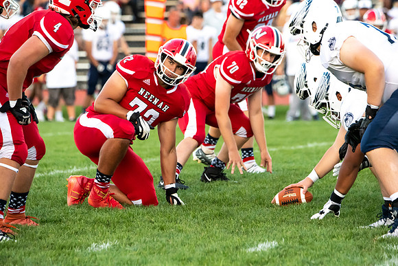 Neenah v Menasha_0452