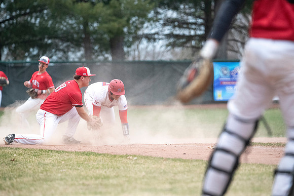 Neenah vs Hortonville 0458