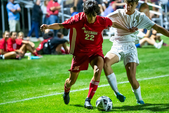 Neenah vs Appleton North 283