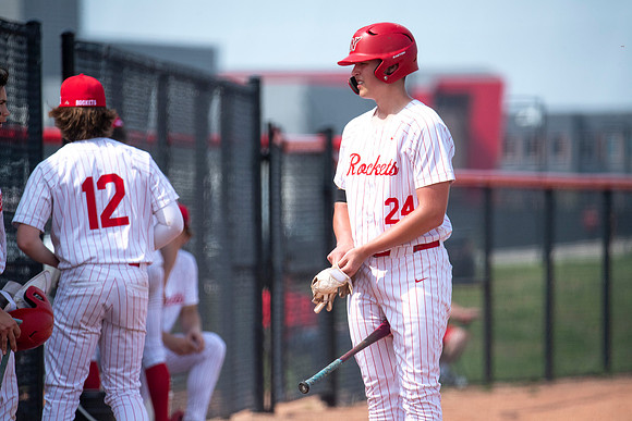 Neenah vs Hortonville 0057