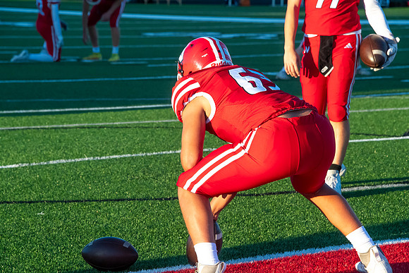 Neenah vs Oshkosh West 0154