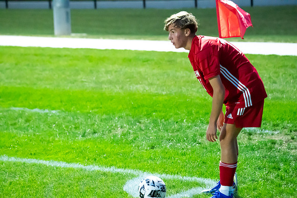 Neenah vs Appleton North 120