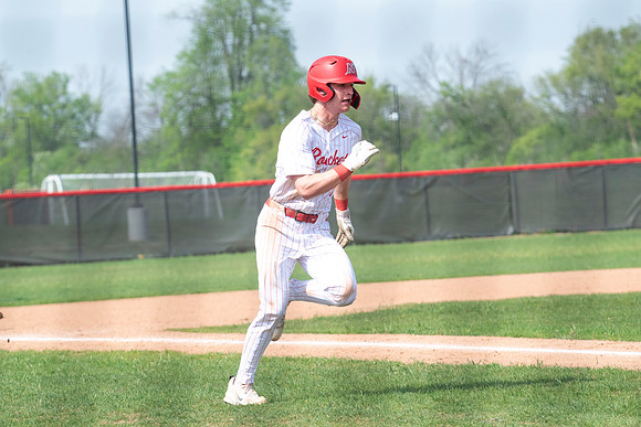 Neenah vs Hortonville 0337