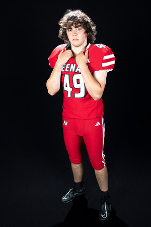 NHS_Football_418