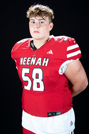 NHS_Football_164