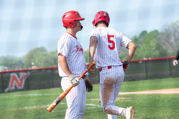 Neenah vs Hortonville 0479