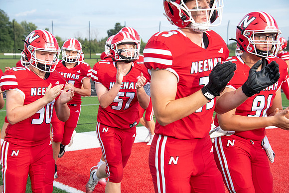 NHS_vs_Muskego_0223