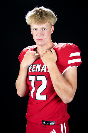 NHS_Football_498
