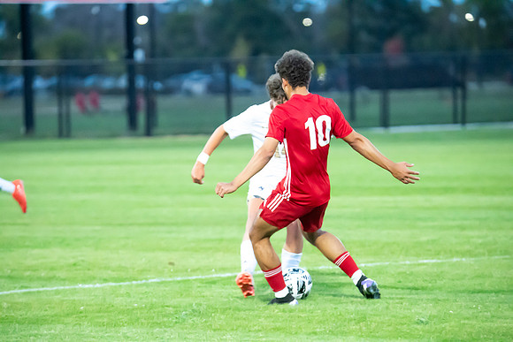 Neenah vs Appleton North 043