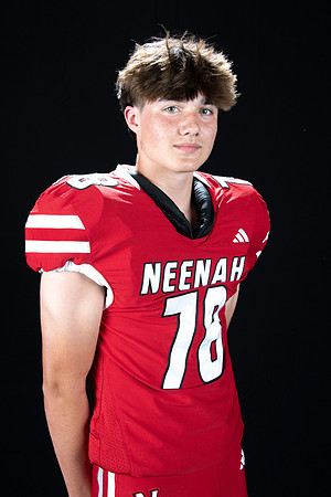NHS_Football_107