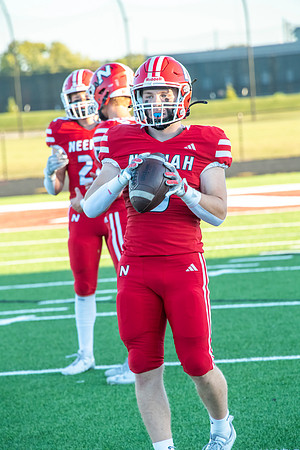 Neenah vs Oshkosh West 0061