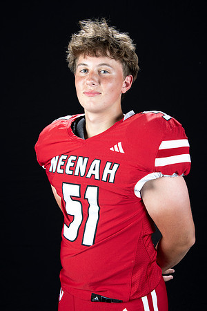 NHS_Football_055