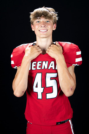 NHS_Football_287