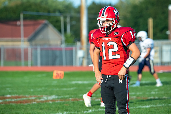 Neenah v Appleton North_239