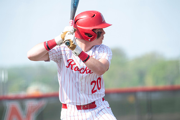 Neenah vs Hortonville 0215