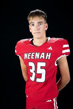 NHS_Football_029