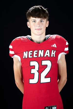 NHS_Football_187