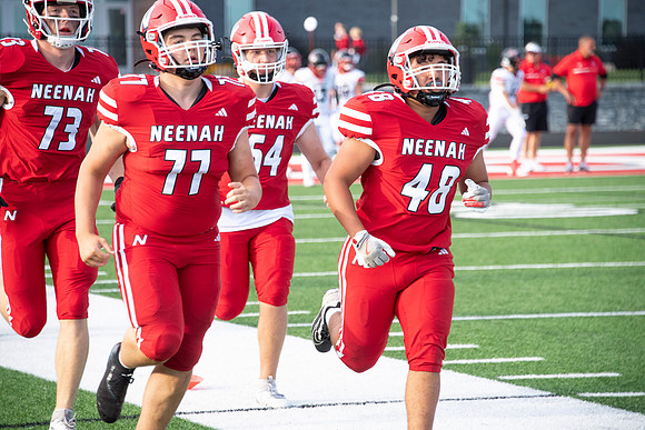 NHS_vs_Muskego_0126