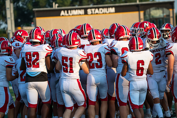 Neenah v Oshkosh West_0022