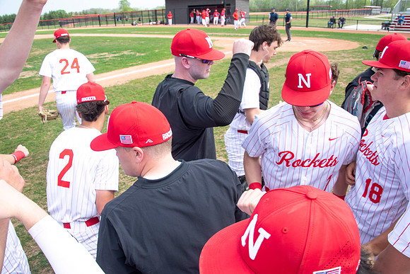 Neenah vs Hortonville 0024