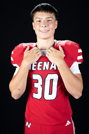NHS_Football_222