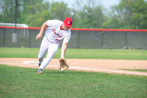 Neenah vs Hortonville 0038