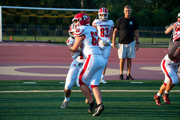 Neenah v Oshkosh West_0077