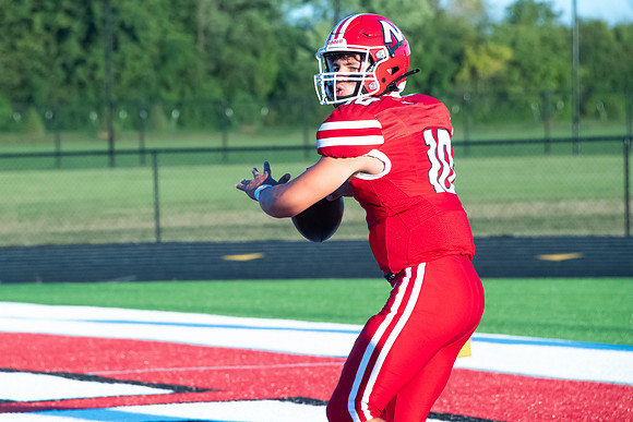 Neenah vs Oshkosh West 0074