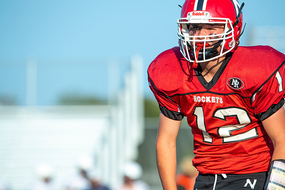 Neenah v Appleton North_277