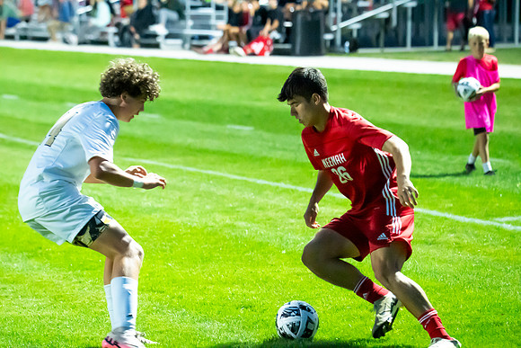 Neenah vs Appleton North 124