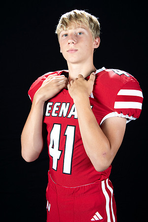 NHS_Football_046
