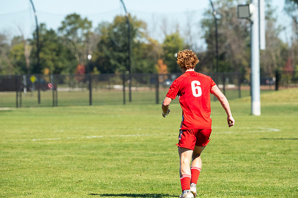 Neenah vs Sussex Hamilton 310