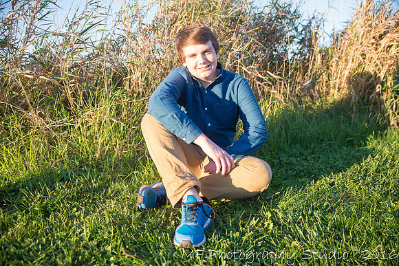 David_S_Sr_Pic_174
