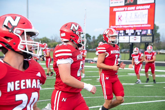NHS_vs_Muskego_0317