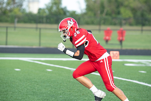 NHS_vs_Muskego_0062