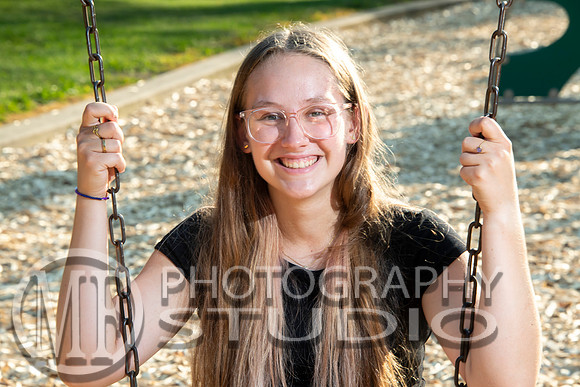 Mia_086