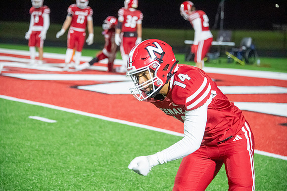 Neenah vs Muskego 0166