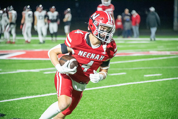 Neenah vs Muskego 0065
