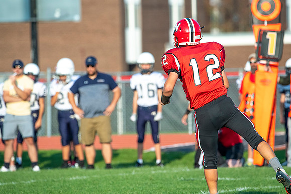 Neenah v Appleton North_264