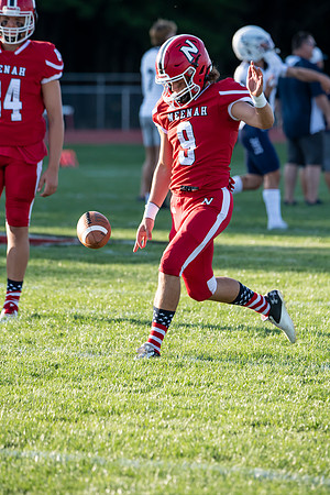 Neenah v Menasha_0058