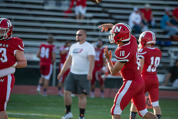 Neenah v Menasha_0067