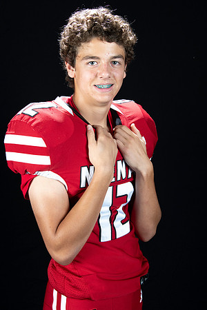 NHS_Football_279