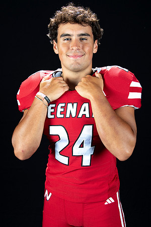 NHS_Football_341